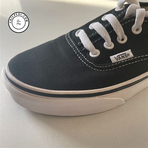 vans replica shoes china|are vans shoes genuine.